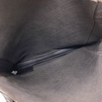 Bottega Veneta Intreccio Mirage Shoulder Bag Calfskin — view 5