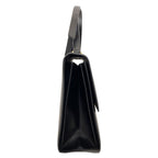 Gucci Zumi Shoulder Bag Leather — view 3