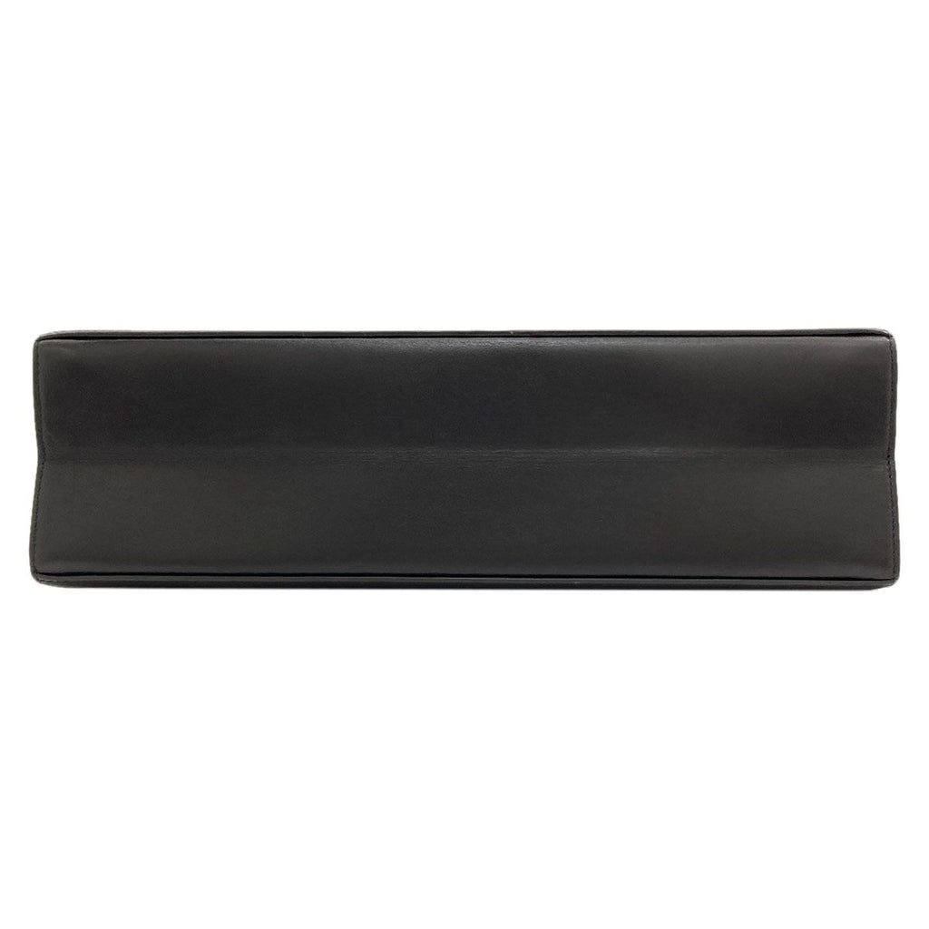 Gucci Zumi Shoulder Bag Leather — view 4