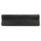 Gucci Zumi Shoulder Bag Leather — view 4
