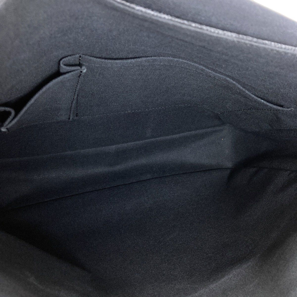 Louis Vuitton Daniel MM Shoulder Bag Damier Canvas — view 5