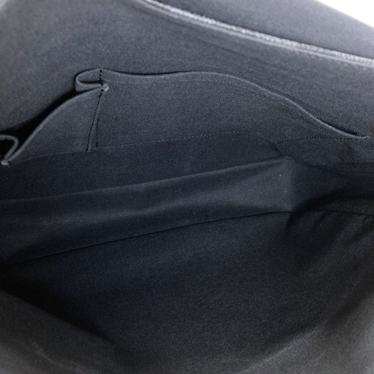 Louis Vuitton Daniel MM Shoulder Bag Damier Canvas — view 5