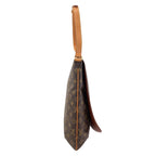 Louis Vuitton Musette Shoulder Bag Monogram Canvas — view 3