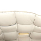 Bottega Veneta Padded Cassette Shoulder Bag Calfskin — view 8
