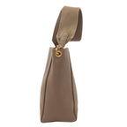 Celine Sangles Bucket Small Shoulder Bag Calfskin — view 3