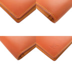 Louis Vuitton Bifold Wallet — view 3