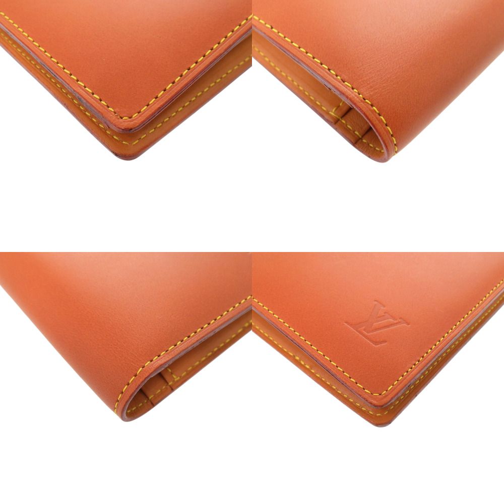 Louis Vuitton Bifold Wallet — view 3