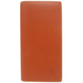Louis Vuitton Bifold Wallet
