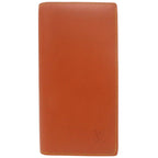Louis Vuitton Bifold Wallet