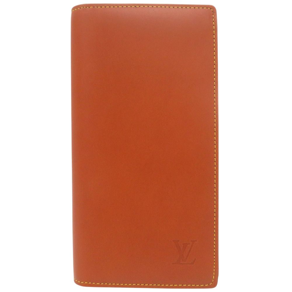 Louis Vuitton Bifold Wallet