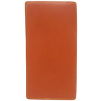 Louis Vuitton Bifold Wallet — view 2