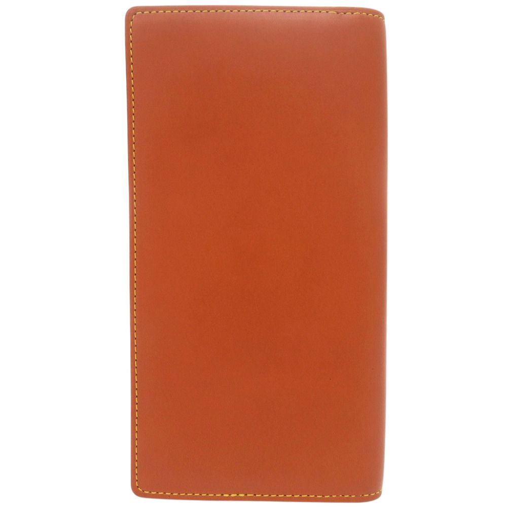 Louis Vuitton Bifold Wallet — view 2
