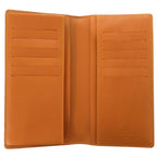 Louis Vuitton Bifold Wallet — view 4