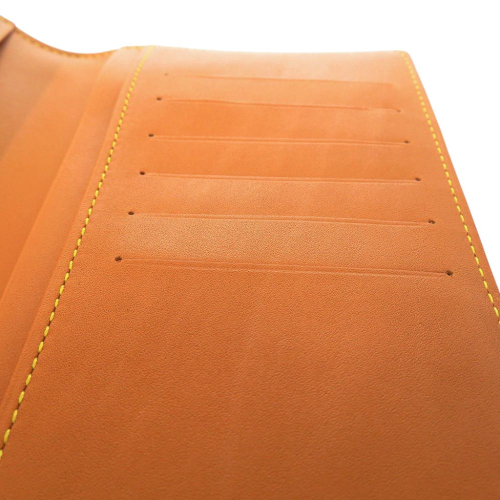 Louis Vuitton Bifold Wallet — view 6