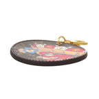 Louis Vuitton Porte Cles Illustre Vivienne Bag Charm Key Holder — view 6