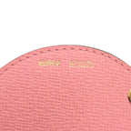 Louis Vuitton Porte Cles Illustre Vivienne Bag Charm Key Holder — view 4