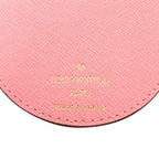 Louis Vuitton Porte Cles Illustre Vivienne Bag Charm Key Holder — view 3