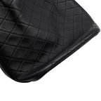 Saint Laurent Paris Shoulder Bag Small Cassandre Quilted Lambskin — view 6