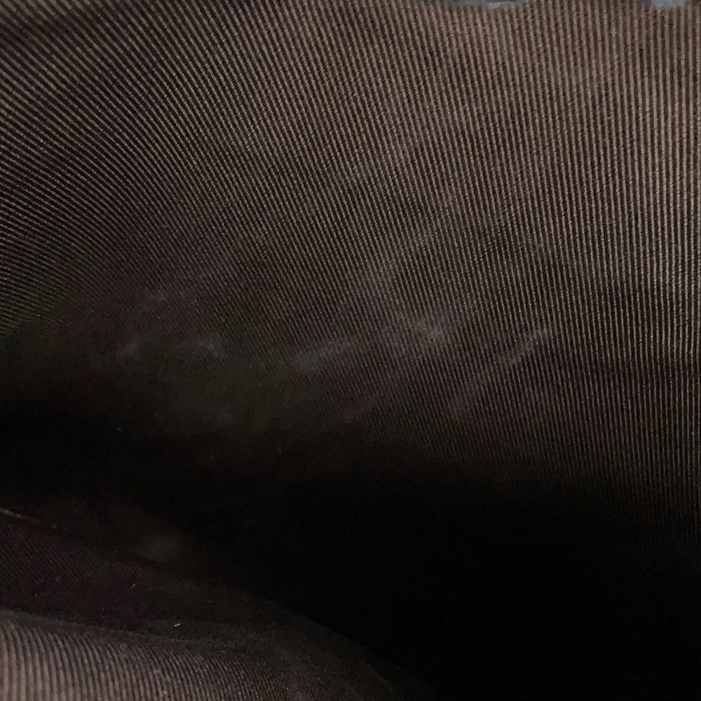 Saint Laurent Paris Boston Bag le Monogram Duffle 2-Way — view 7