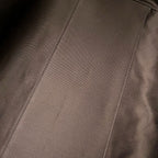 Saint Laurent Paris Boston Bag le Monogram Duffle 2-Way — view 5