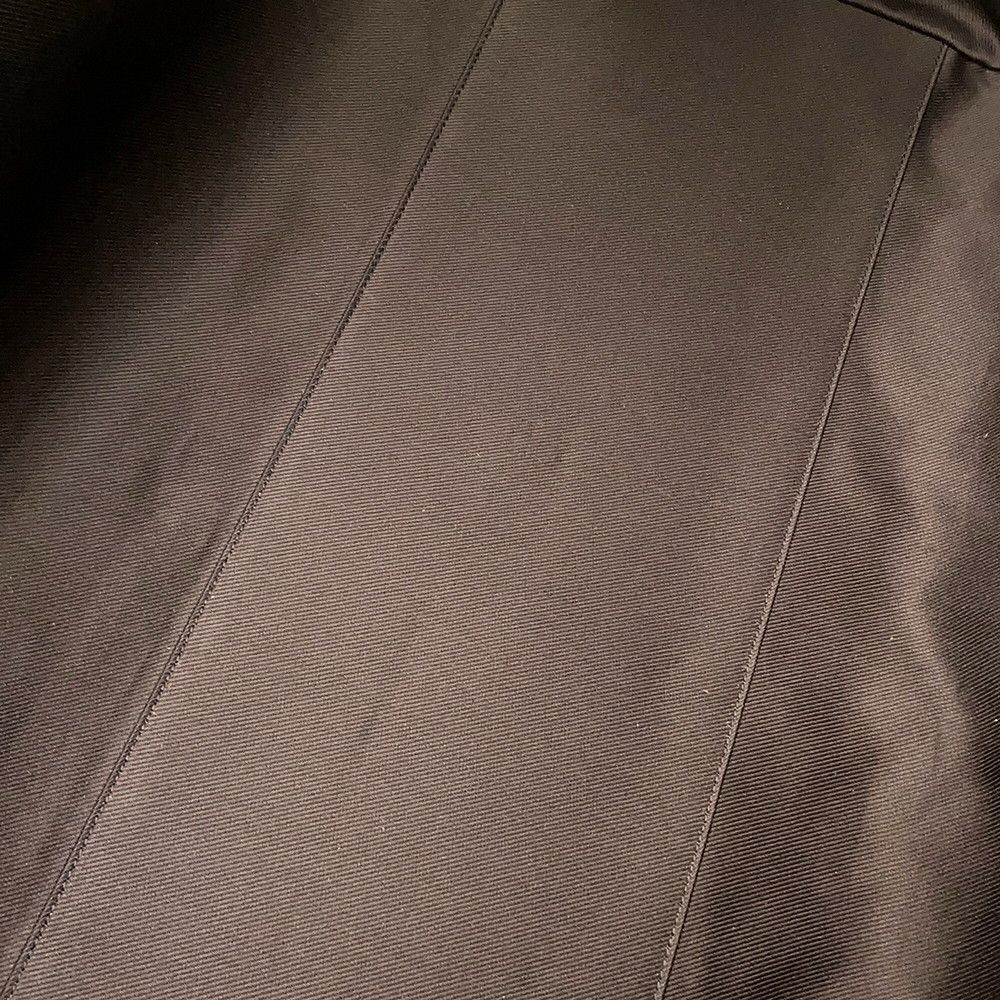 Saint Laurent Paris Boston Bag le Monogram Duffle 2-Way — view 5