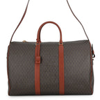 Saint Laurent Paris Boston Bag le Monogram Duffle 2-Way