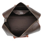 Saint Laurent Paris Boston Bag le Monogram Duffle 2-Way — view 4