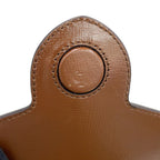 Gucci Shoulder Bag GG Supreme Horsebit 1955 — view 7