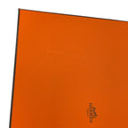 Hermes Handbag Picotin Lock PM Dune Silver Taurillon Clemence — view 8
