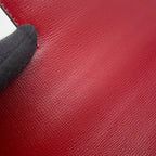 Gucci Shoulder Bag 1955 Horsebit GG Supreme — view 7