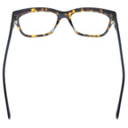 Chanel Tweed Label Site CC Eyewear — view 2
