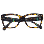 Chanel Tweed Label Site CC Eyewear