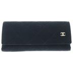 Chanel Tweed Label Site CC Eyewear — view 6