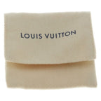 Louis Vuitton Ring LV Mosaic Silver — view 6