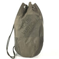 Louis Vuitton Shoulder Bag Matero PM Damier Geant Canvas Tail Khaki