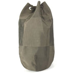 Louis Vuitton Shoulder Bag Matero PM Damier Geant Canvas Tail Khaki — view 4