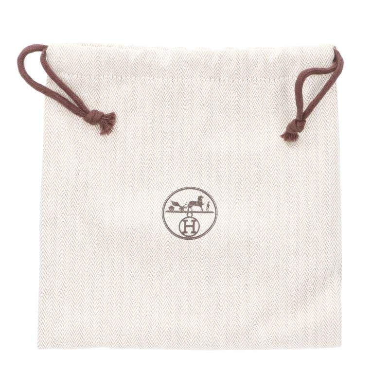 Hermes Kelly 18 Veau Epsom Handbag — view 3