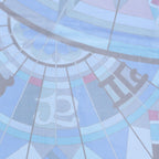 Hermes Silk 100% Scarf Chiffon Shawl — view 7