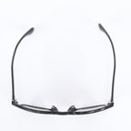 Prada Sunglasses 57 19 Eyewear Black — view 7