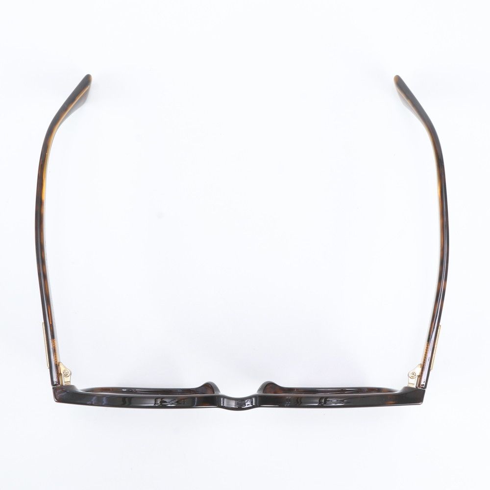 Gucci Sunglasses Eyewear 2-Way Brown — view 7