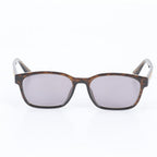 Gucci Sunglasses Eyewear 2-Way Brown — view 3