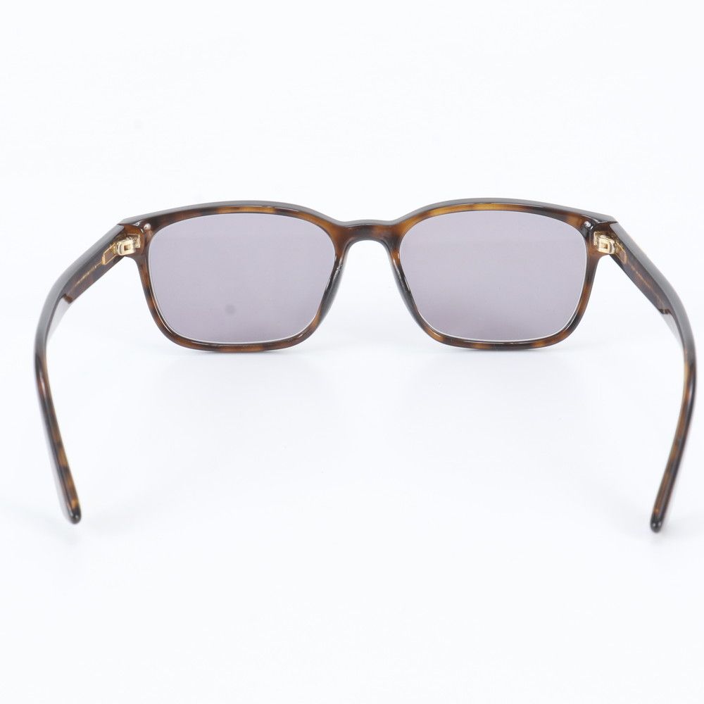 Gucci Sunglasses Eyewear 2-Way Brown — view 5