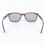 Gucci Sunglasses Eyewear 2-Way Brown — view 5
