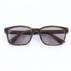 Gucci Sunglasses Eyewear 2-Way Brown — view 2