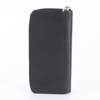 Louis Vuitton Epi Zippy Wallet Vertical Leather Zip Around — view 2