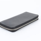 Louis Vuitton Epi Zippy Wallet Vertical Leather Zip Around — view 3
