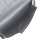 Louis Vuitton Epi Zippy Wallet Vertical Leather Zip Around — view 8