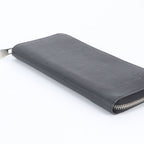 Louis Vuitton Epi Zippy Wallet Vertical Leather Zip Around — view 4