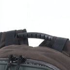 Chanel Sports Line Backpack Black — view 2