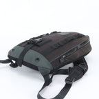 Chanel Sports Line Backpack Black — view 4